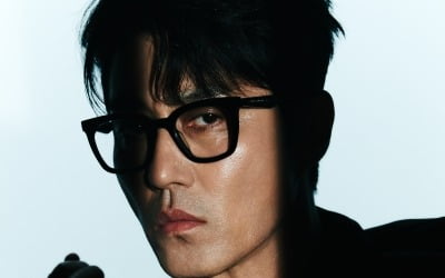 Cha Seung-won "I got the most works"