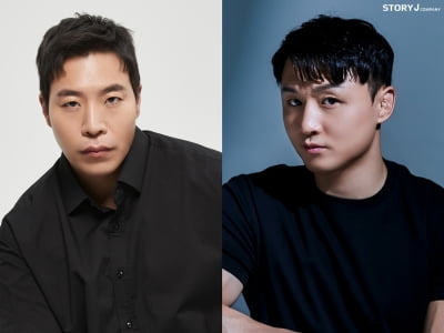 태원석·최두호, 잠실 야구장 출격…LG 트윈스 승리요정될까