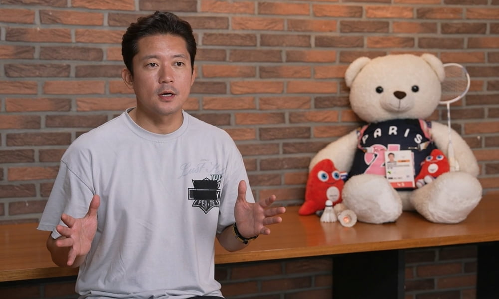 MBC ‘나 혼자 산다’