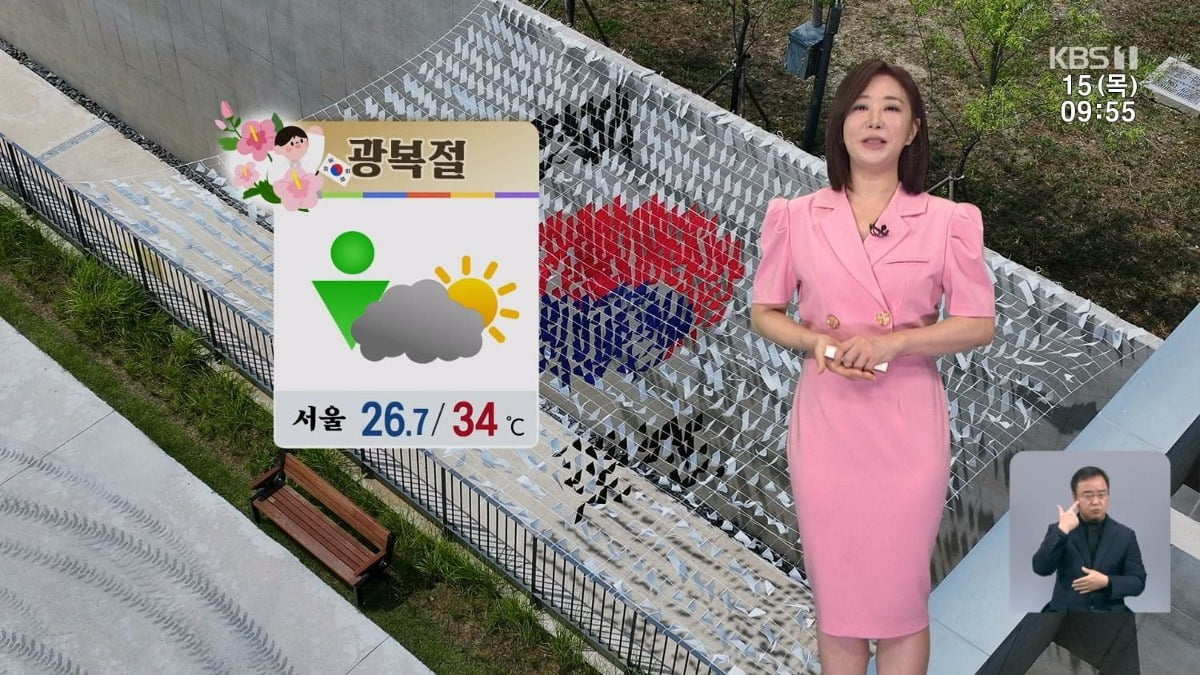 /사진 = KBS 2TV