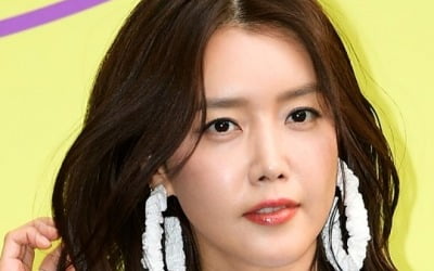 Chae Jeong-an "I want to meet a star musician"