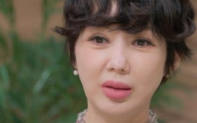 [종합] "성형해서 얼굴 썩었다고"…유혜정, 이혼 후 딸 앞에서 '성괴' 폭언 눈물 ('금쪽상담소')