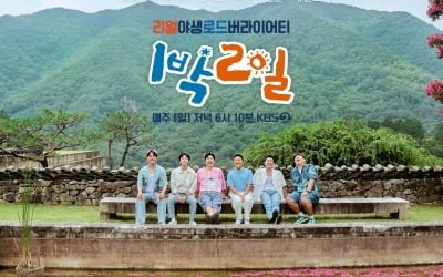 Kim Jong-min, he became the eldest and then the center