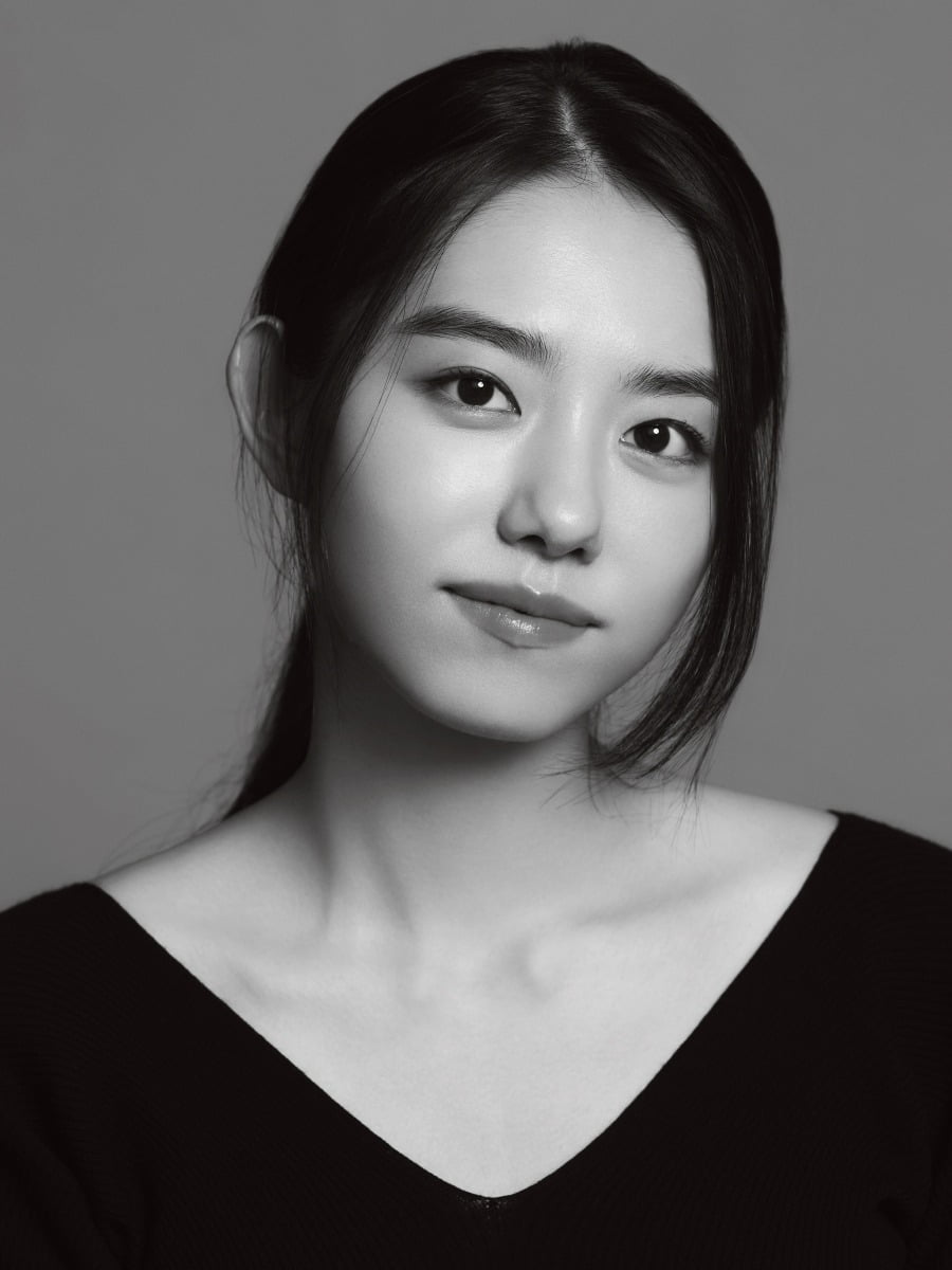 김소혜 / 사진제공=눈컴퍼니