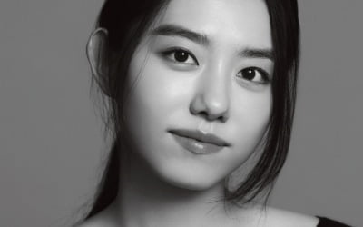 [공식] 김소혜, 조한철과 한식구 됐다…눈컴퍼니 전속계약