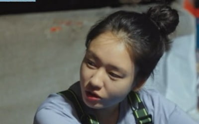 [종합] "안 될 것 같아"…초유의 사태 발생, 염정아·안은진 결국 회항 ('산지직송')