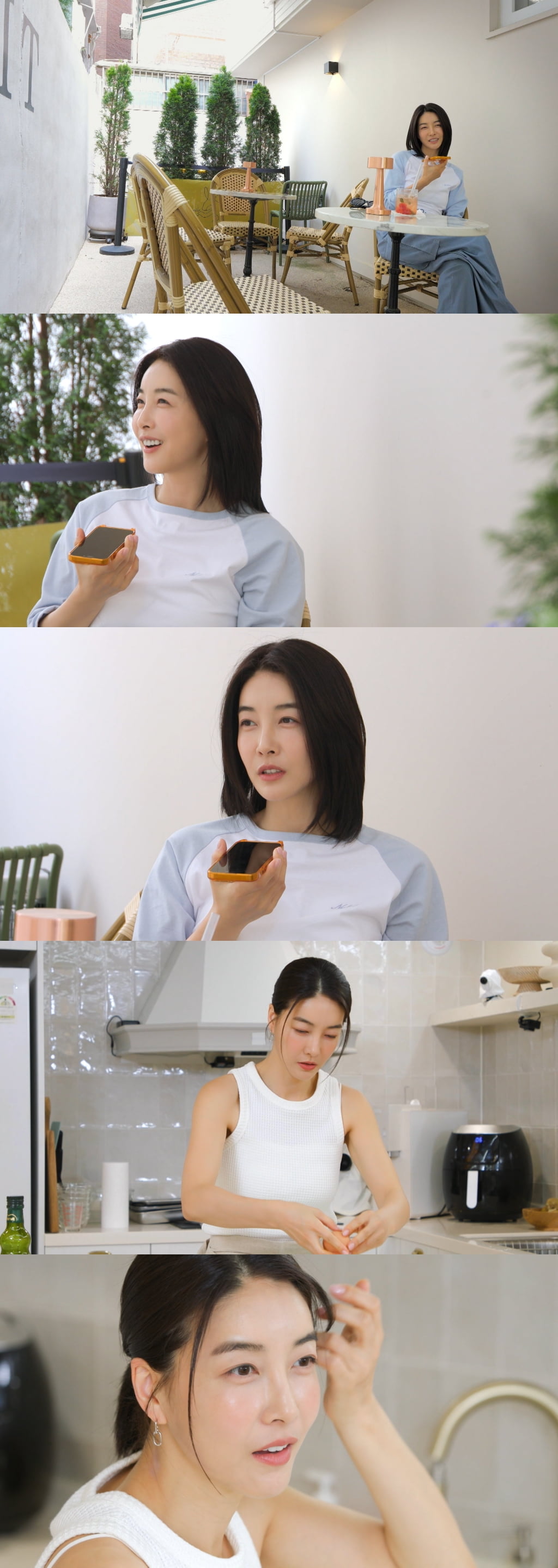/ 사진제공 = KBS 2TV ‘신상출시 편스토랑’