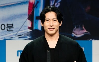 유태오, 덱스 이어 신인상 받을까…"잘나가는 예능에 숟가락 얹는 것 같아" ('음악일주')