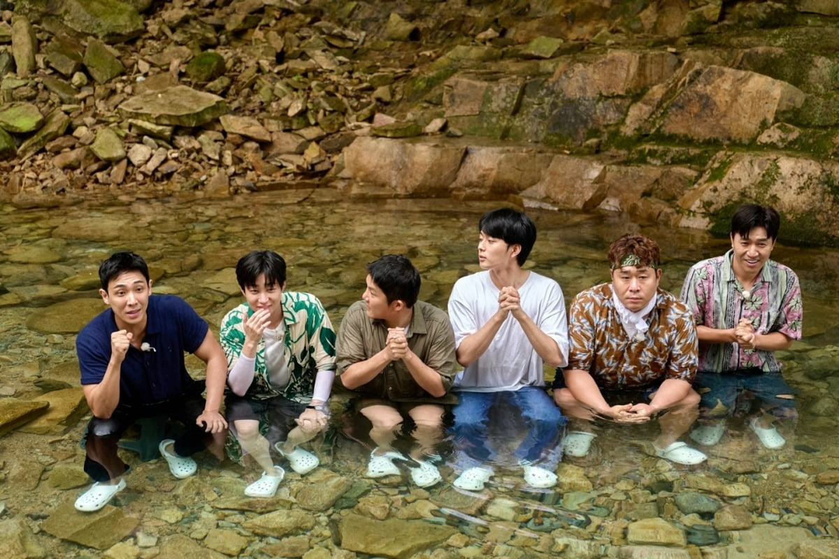 사진제공=KBS