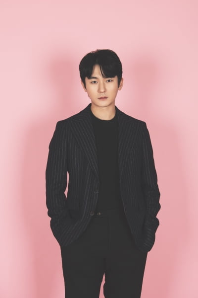 Kang Ki-dong, wedding in Jeju Island on September 21st