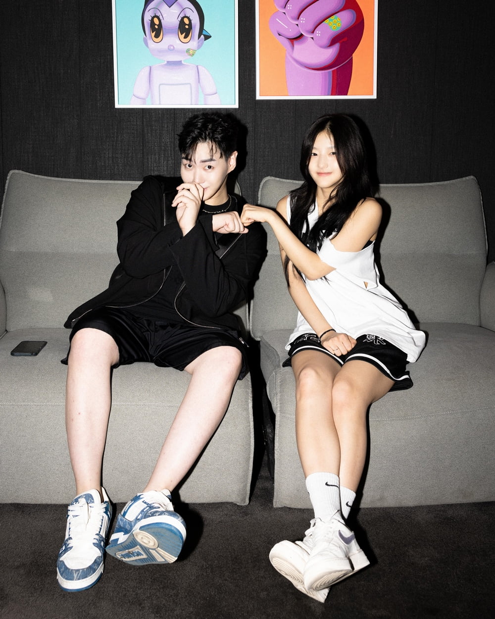 사진 = 제이제이뮤직그룹 제공