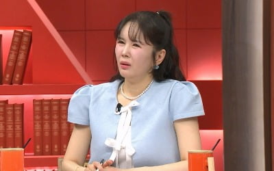 "환경 탓할 자격 없어"…정승제, 욕심 앞선 '시골 전교 1등'에 분노('티처스')