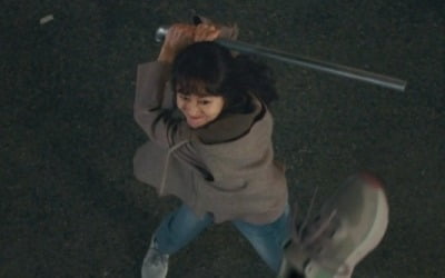 Ji Jin-hee and Son Na-eun Bring Laughter and Romance in 'Family X Melo'