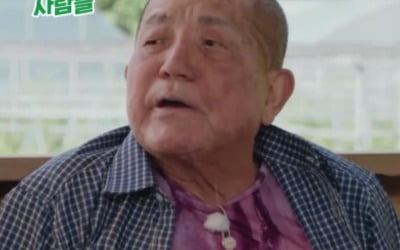 Lee Sang-yong revealed that he always carries a certificate of acquittal in his wallet