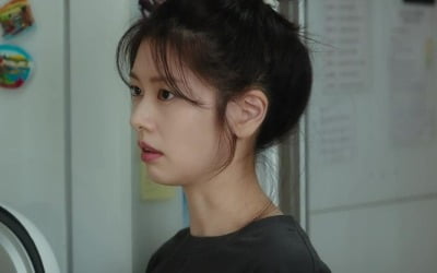 [종합] 정소민, 파혼 이유 밝혀졌다…♥정해인 옆집 이웃으로 이사 ('엄친아')