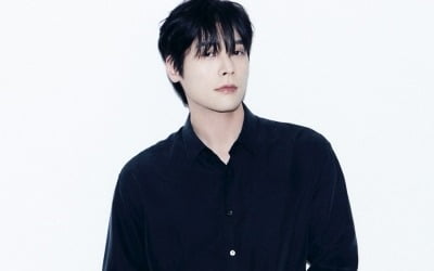 Choi Daniel to Star in New Dating Show 'Pre-Marital Love'