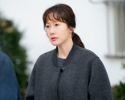 김지수, 폭행 사건 휘말렸다…상대는 고깃집 男사장('가족X멜로')