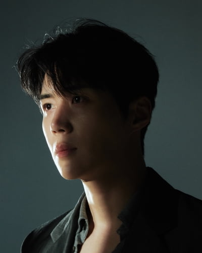 '폭군' 김선호 "최국장 때문에 상대방 진짜 열받겠다고, 제일 기억에 남아" [인터뷰 ③]