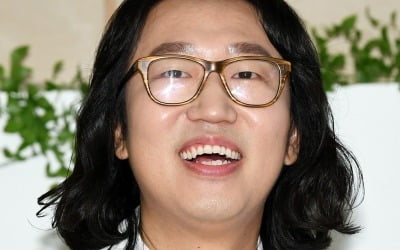 "대출이 절반"… '부동산 4채' 김경진, 23억 자산가설 해명 나섰다
