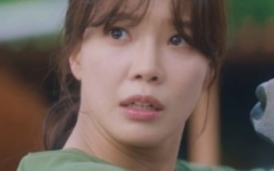 임세미, 아버지 고독사 슬픔 극복하고 복귀…뭉클('고물상 미란이')