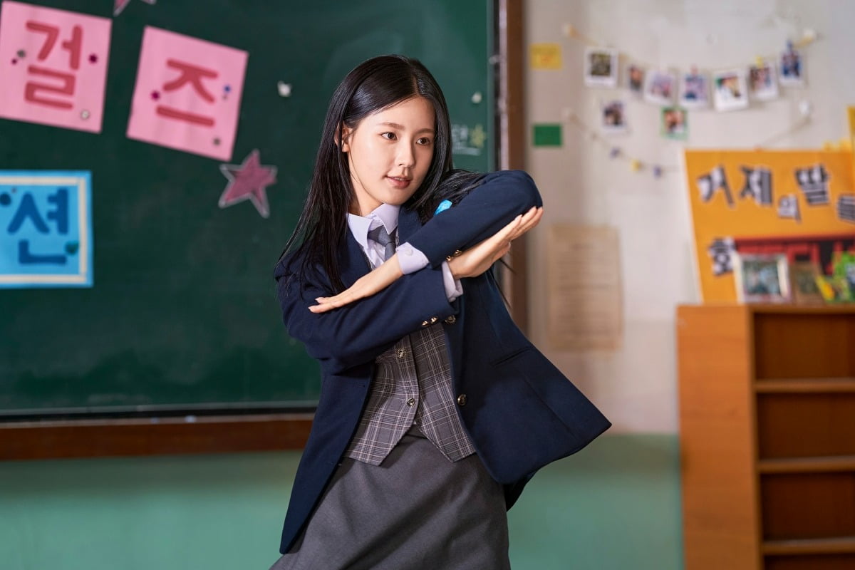 사진=㈜마인드마크