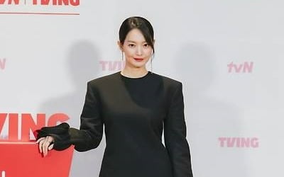 신민아, ♥연인과 헤어졌다…양다리에 분노 "깔끔하게 이별" ('손해보기싫어서')