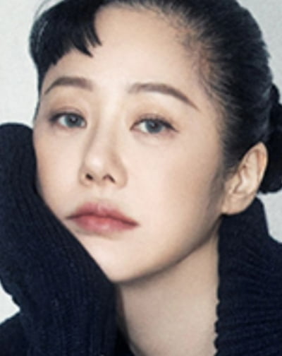 '인스타 개설 5개월' 고현정 "자주 올려 지겨우실까 걱정 돼" 속마음 토로