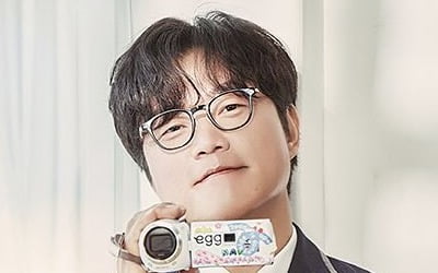BTS·변우석보다 화려하네…나영석 팬미팅, 서포트 나선 출연진 4人 공개 [TEN이슈]