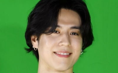 갓세븐 유겸, 감독 됐다…이창섭 이어 '유니버스 리그' 출격