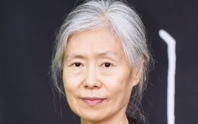 이순재·김용건 갈등 사이 예수정 있었다…대본 작업하던 중 사건 휘말려 ('개소리')