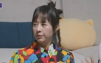 [종합] 서정희, ♥6살 연하 건축가와 동거 중인데…"코인으로 1억 날려"  ('돌싱포맨')