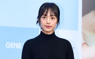 김보라, 시골에서 아르바이트하다 수감 생활 마친 용의자 캐치…11년 전 사건 파헤쳐 ('백설공주')