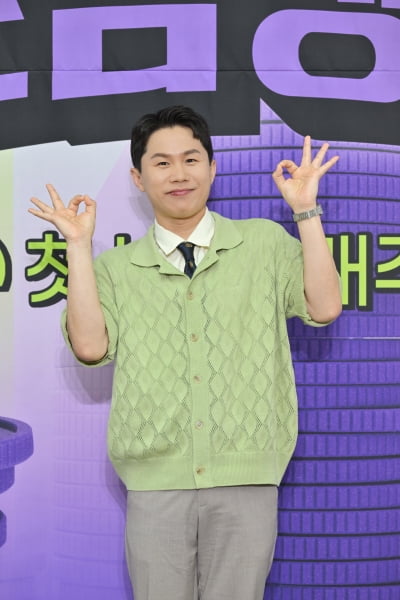 '109억 건물주' 양세형, 요트 살 계획인가…"보트 조종 면허 땄다" ('홈즈')
