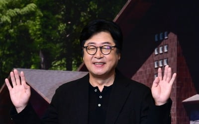 김윤석 "내 딸 노윤서, 나 안닮아 걱정…아내가 김성령이라 다행" ('아없숲')
