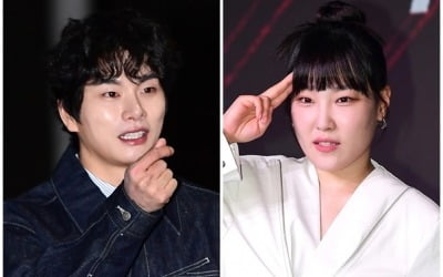 City Celebrities Embrace Rural Life in New Variety Show 'City Z in the Countryside'