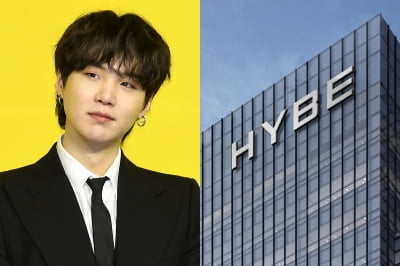 BTSメンバーシュガ、飲酒運転で警察出頭へ - ファンの反応は分裂