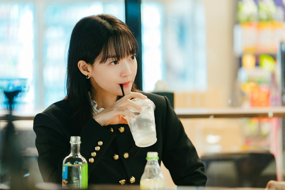 [사진제공=tvN]