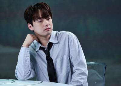 묶고 고문하고…연쇄살인마, 주한미군 출신이었다('과몰입 인생사2')