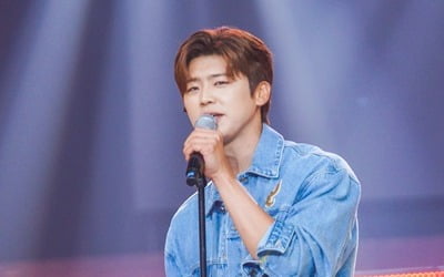 박지현, 성형으로 뜯어 고친거였나…과거 사진 폭로에 '당황' ('미스터로또')