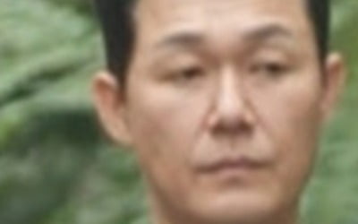 박성웅, 원래 이런 사람이었나…매니저는 안절부절 눈치만 ('전참시')