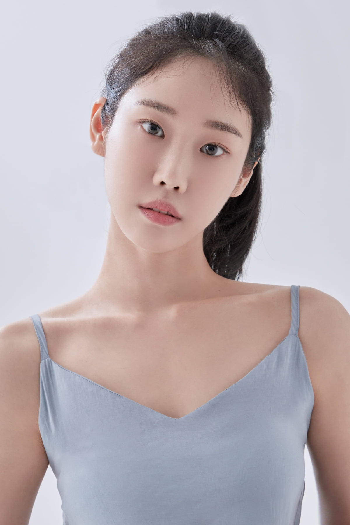 [사진 제공 = 씨제스 스튜디오]
