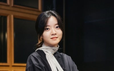 고아성 "하얀 피부에 강박감 있었어…한 번 태닝하니 자유로워져" ('한국이 싫어서')[인터뷰②]