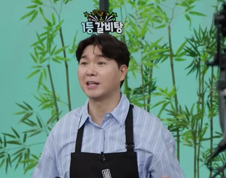 / 사진 제공|KBS 2TV