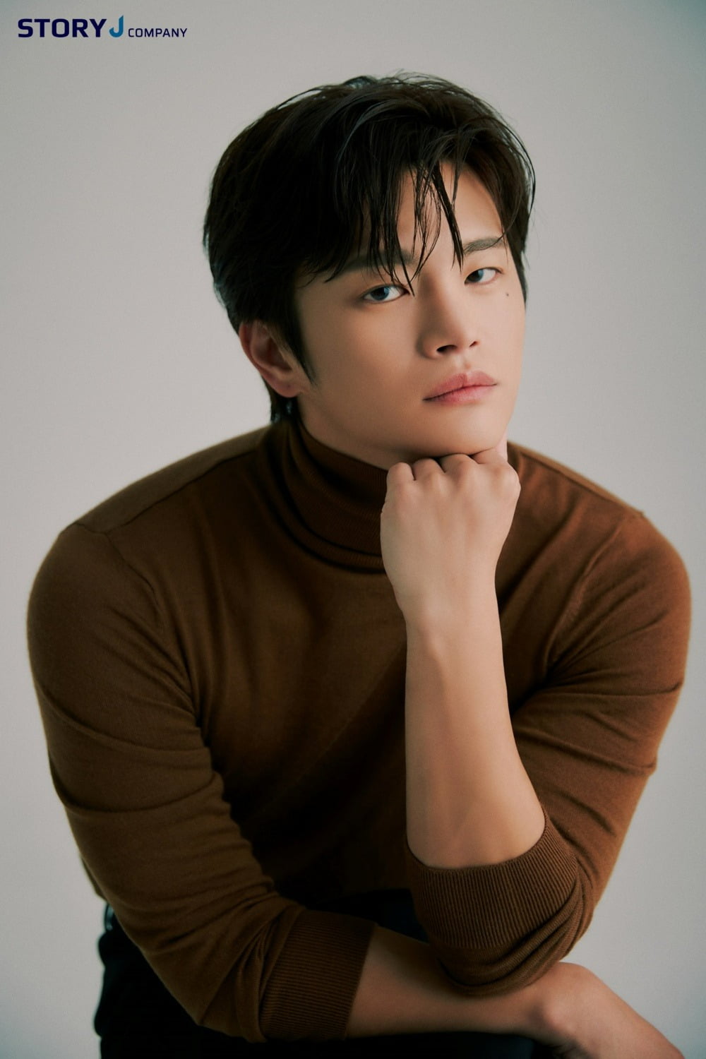 서인국 / 사진제공=스토리제이컴퍼니