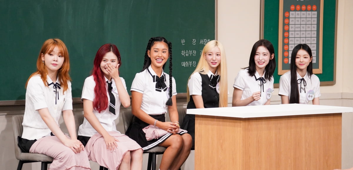 사진제공=JTBC