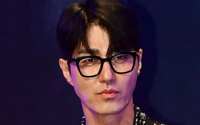차승원, 소극적이지만 폭력적인 성향 있다…시대와 동떨어진 면모 ('폭군')