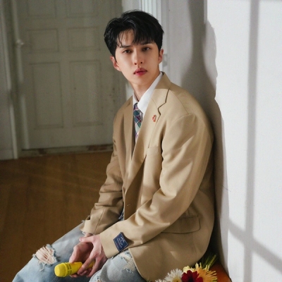 켄, 지극한 팬사랑…'너에게' 담은 진심