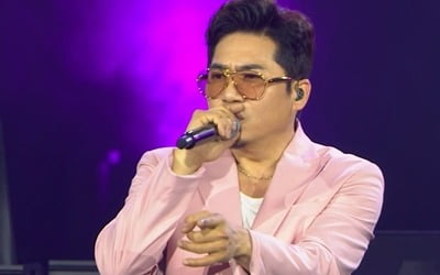 판정단만 3000명…'불후의 명곡' 상반기 왕중왕전