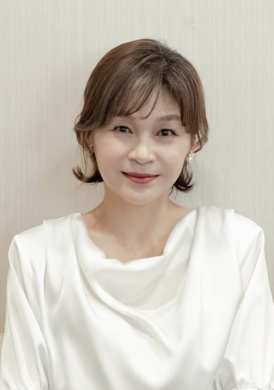 김지연에겐 세상에 단 하나뿐인 할머니…길해연, SBS '귀궁' 캐스팅