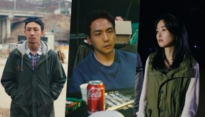멕시코서 호평받은 영화 잔챙이, 국내서도 볼 수 있게 된다